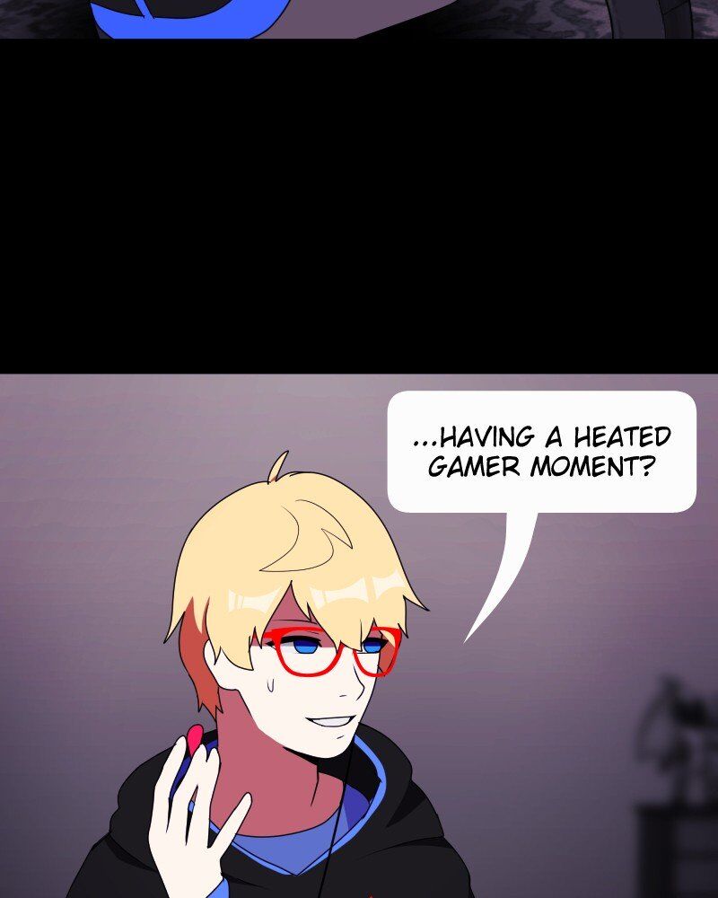 I’m the Grim Reaper chapter 36 - page 12
