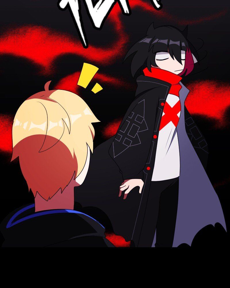 I’m the Grim Reaper chapter 36 - page 14