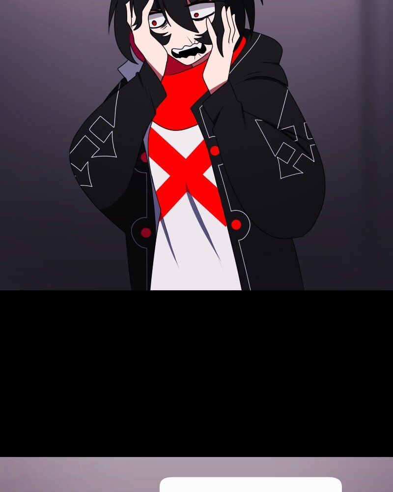 I’m the Grim Reaper chapter 36 - page 18