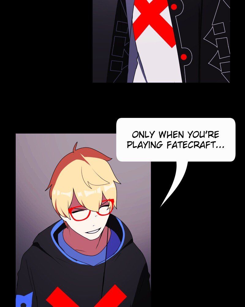 I’m the Grim Reaper chapter 36 - page 26