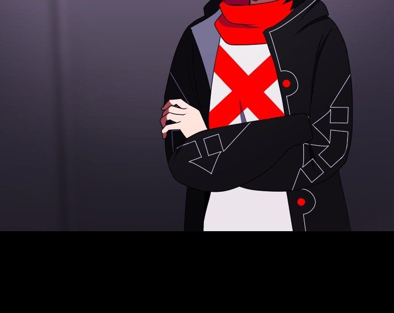 I’m the Grim Reaper chapter 36 - page 28