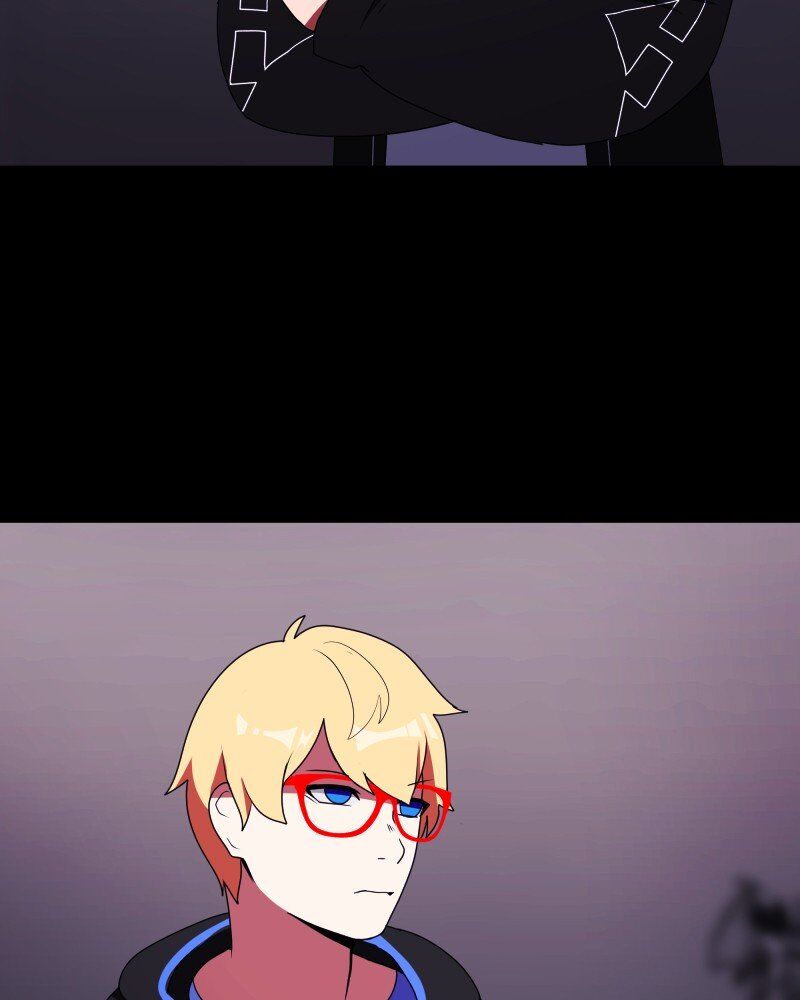 I’m the Grim Reaper chapter 36 - page 31