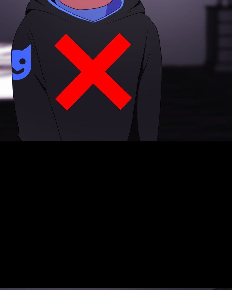 I’m the Grim Reaper chapter 36 - page 32