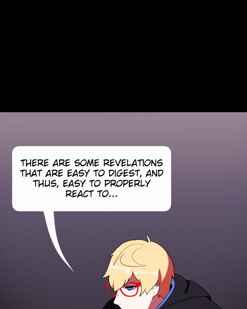 I’m the Grim Reaper chapter 36 - page 34