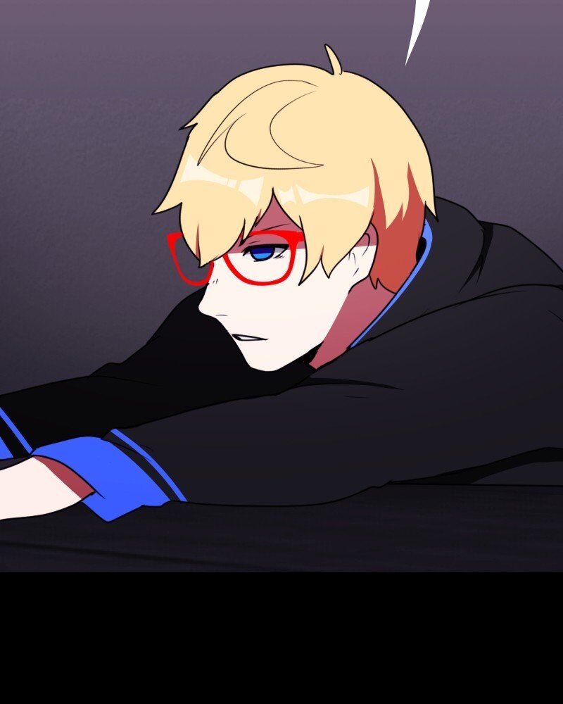 I’m the Grim Reaper chapter 36 - page 36