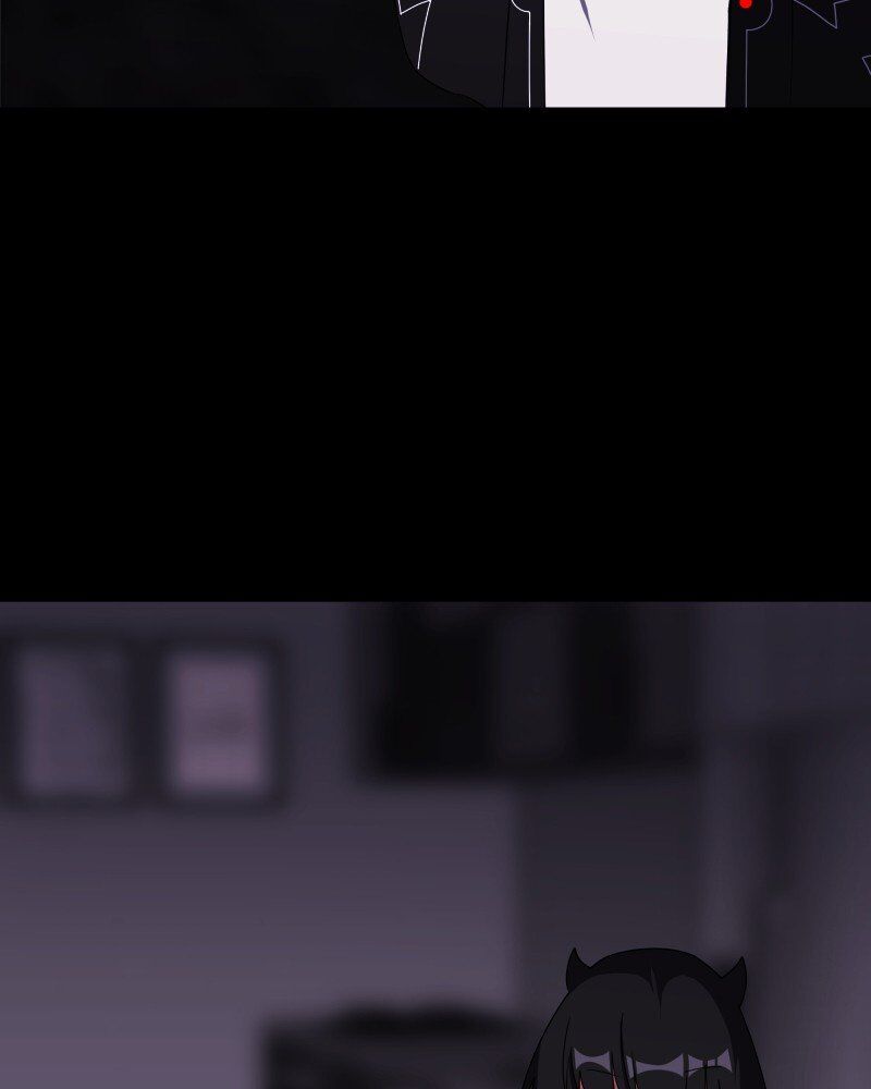 I’m the Grim Reaper chapter 36 - page 39
