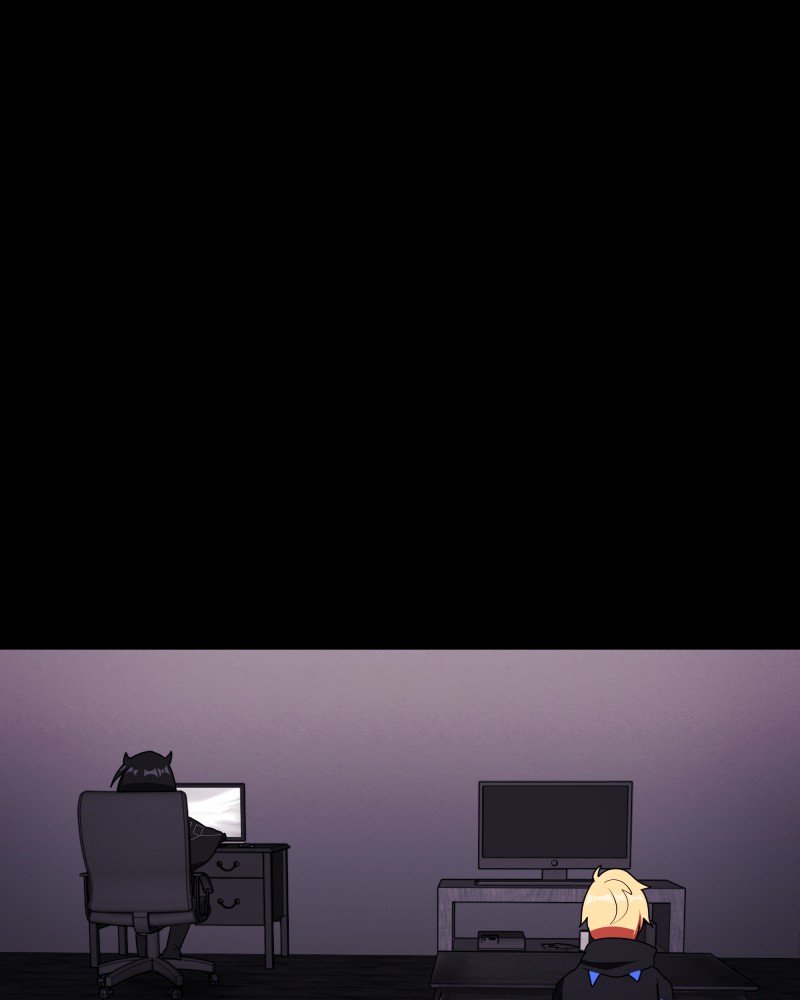 I’m the Grim Reaper chapter 36 - page 4