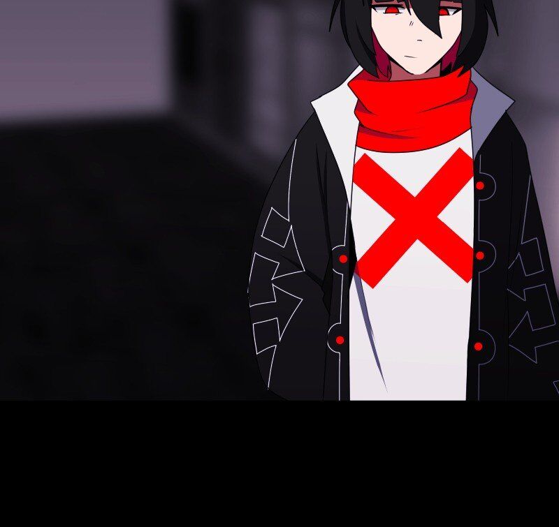 I’m the Grim Reaper chapter 36 - page 40