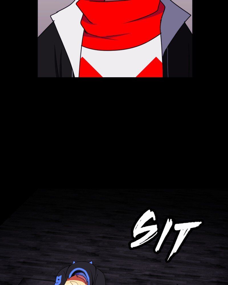 I’m the Grim Reaper chapter 36 - page 44