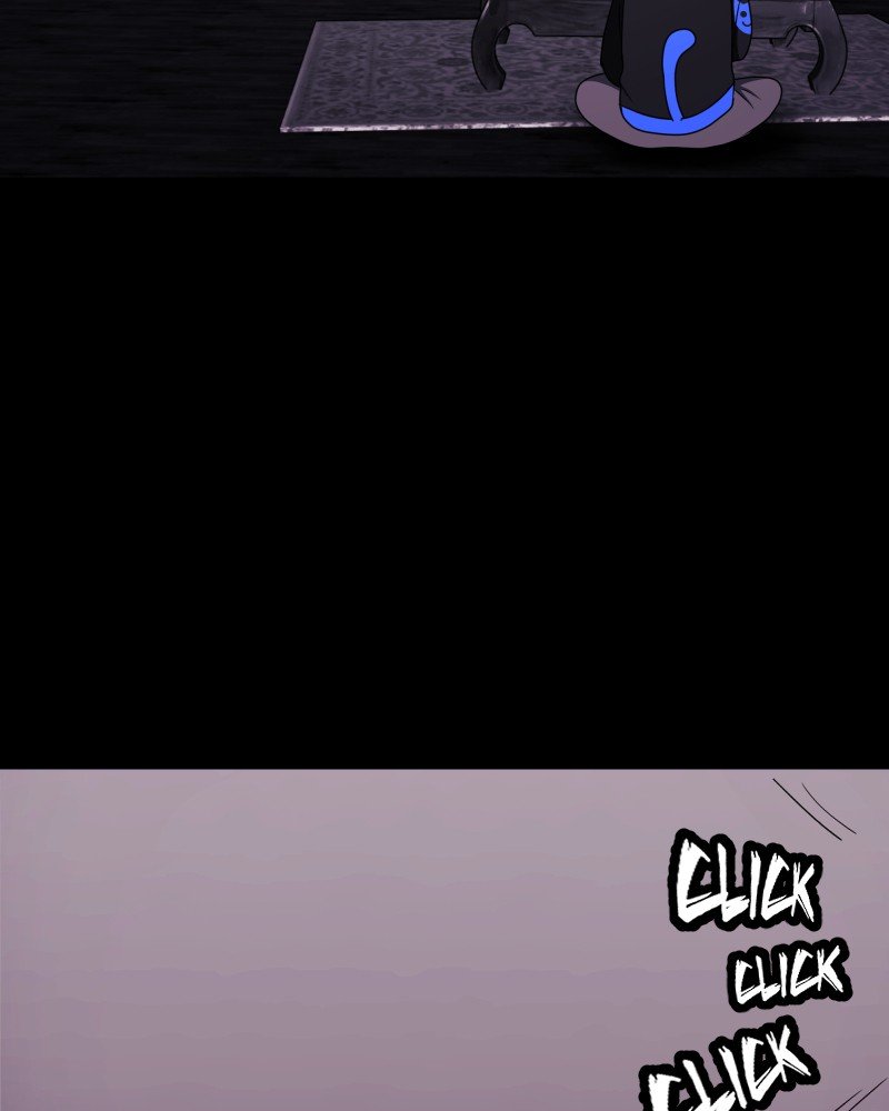 I’m the Grim Reaper chapter 36 - page 5