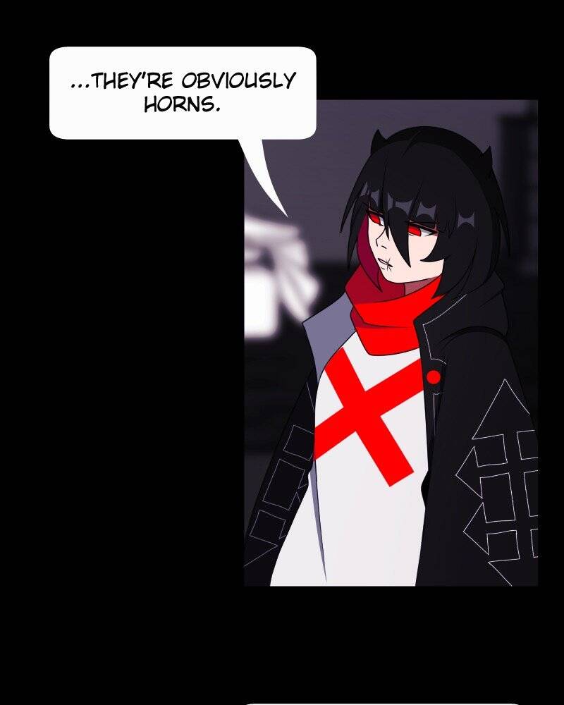 I’m the Grim Reaper chapter 36 - page 52