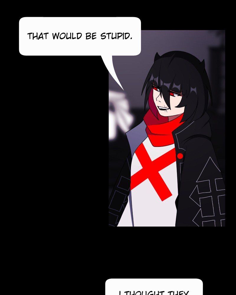 I’m the Grim Reaper chapter 36 - page 54