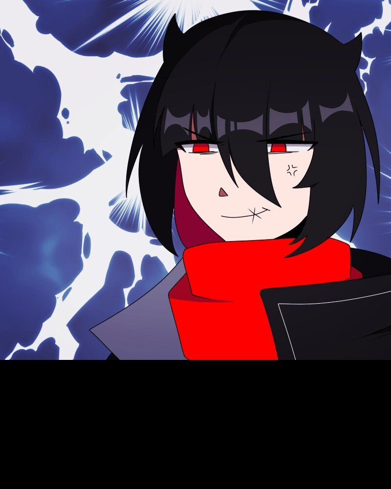 I’m the Grim Reaper chapter 36 - page 56