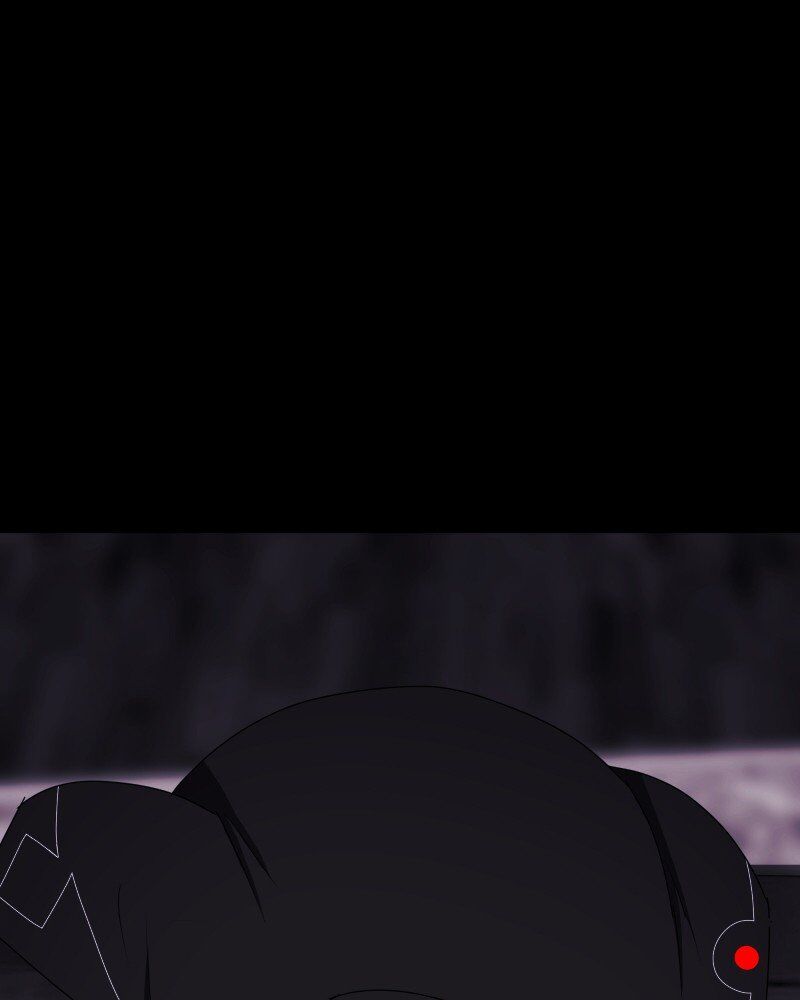 I’m the Grim Reaper chapter 36 - page 58
