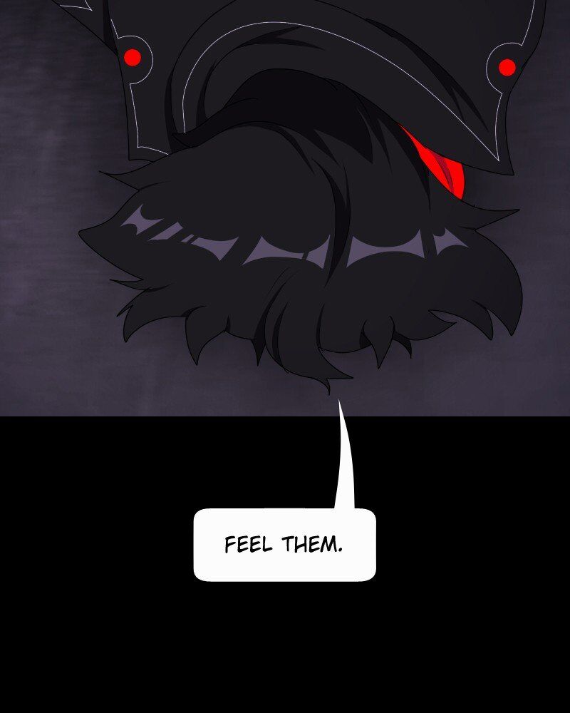 I’m the Grim Reaper chapter 36 - page 59