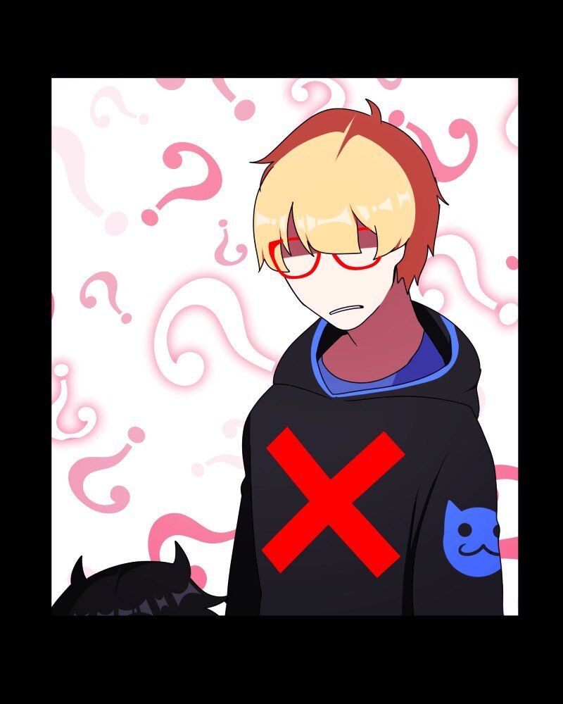 I’m the Grim Reaper chapter 36 - page 60