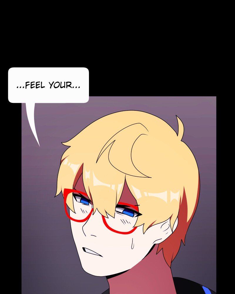I’m the Grim Reaper chapter 36 - page 61