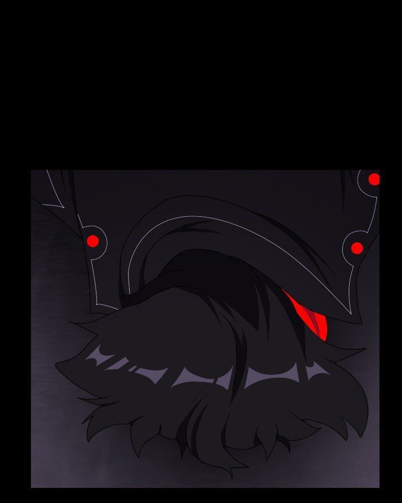 I’m the Grim Reaper chapter 36 - page 64