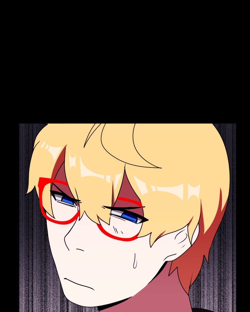 I’m the Grim Reaper chapter 36 - page 65