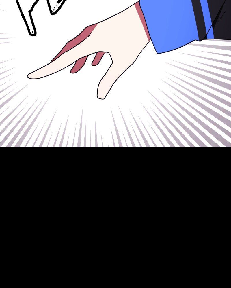 I’m the Grim Reaper chapter 36 - page 67