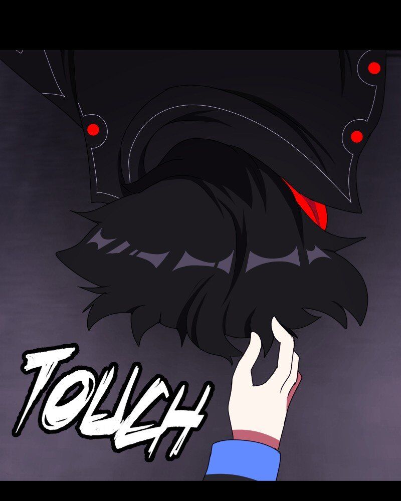 I’m the Grim Reaper chapter 36 - page 68