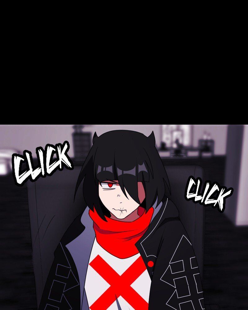 I’m the Grim Reaper chapter 36 - page 7