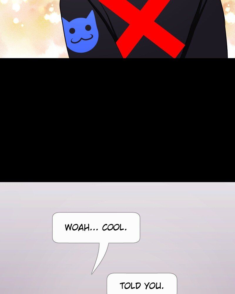 I’m the Grim Reaper chapter 36 - page 70