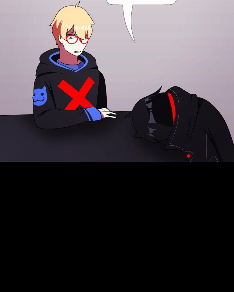 I’m the Grim Reaper chapter 36 - page 71