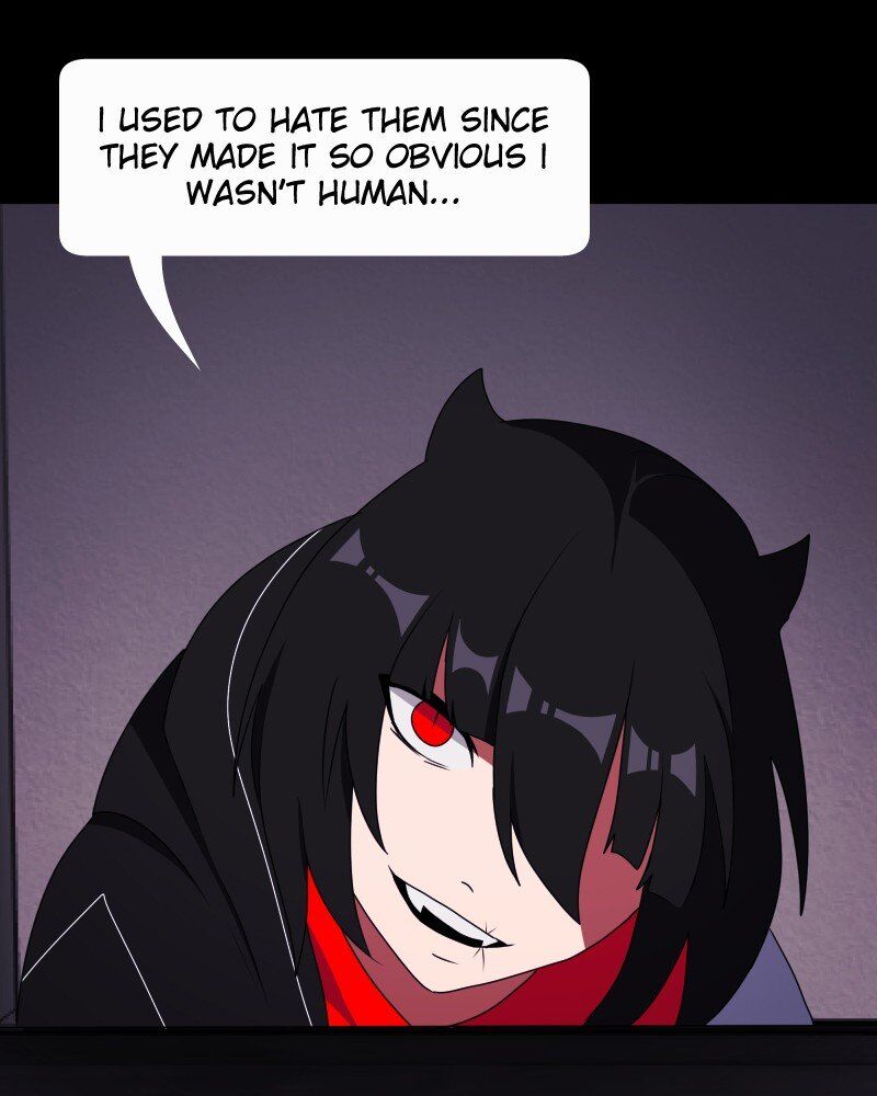 I’m the Grim Reaper chapter 36 - page 72