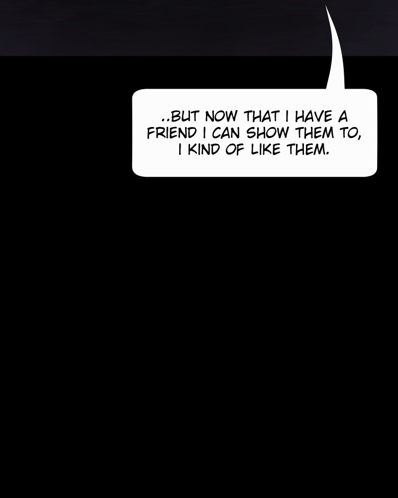 I’m the Grim Reaper chapter 36 - page 73