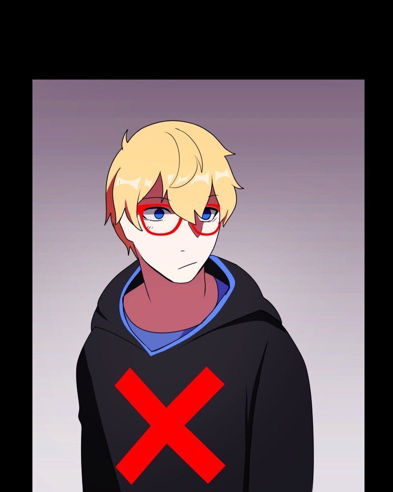 I’m the Grim Reaper chapter 36 - page 74