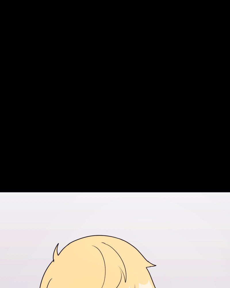 I’m the Grim Reaper chapter 36 - page 76