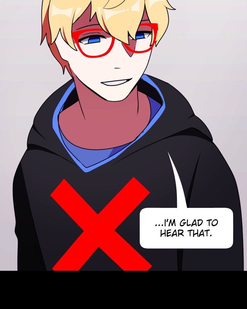 I’m the Grim Reaper chapter 36 - page 77