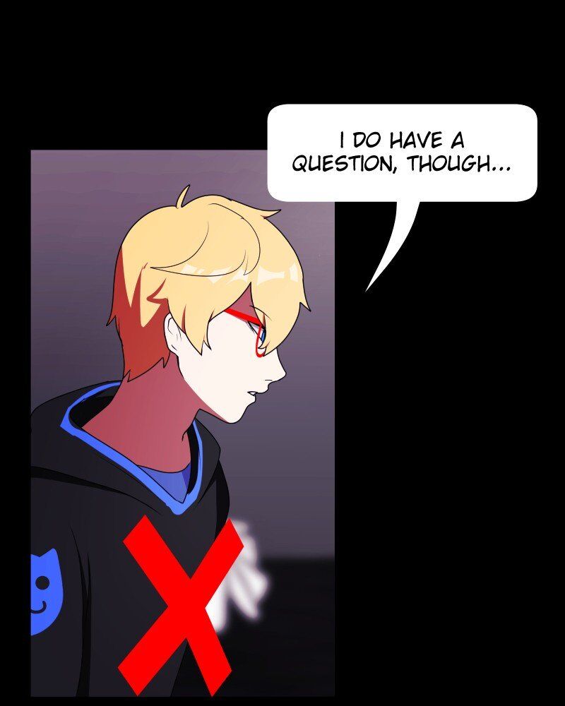 I’m the Grim Reaper chapter 36 - page 78
