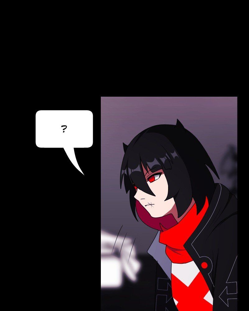 I’m the Grim Reaper chapter 36 - page 79