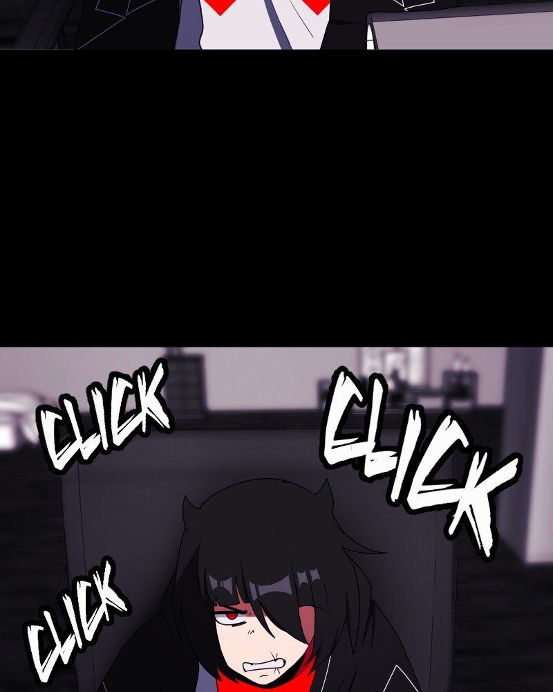 I’m the Grim Reaper chapter 36 - page 8