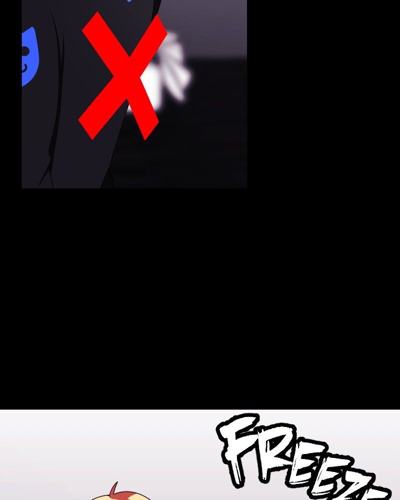 I’m the Grim Reaper chapter 36 - page 81