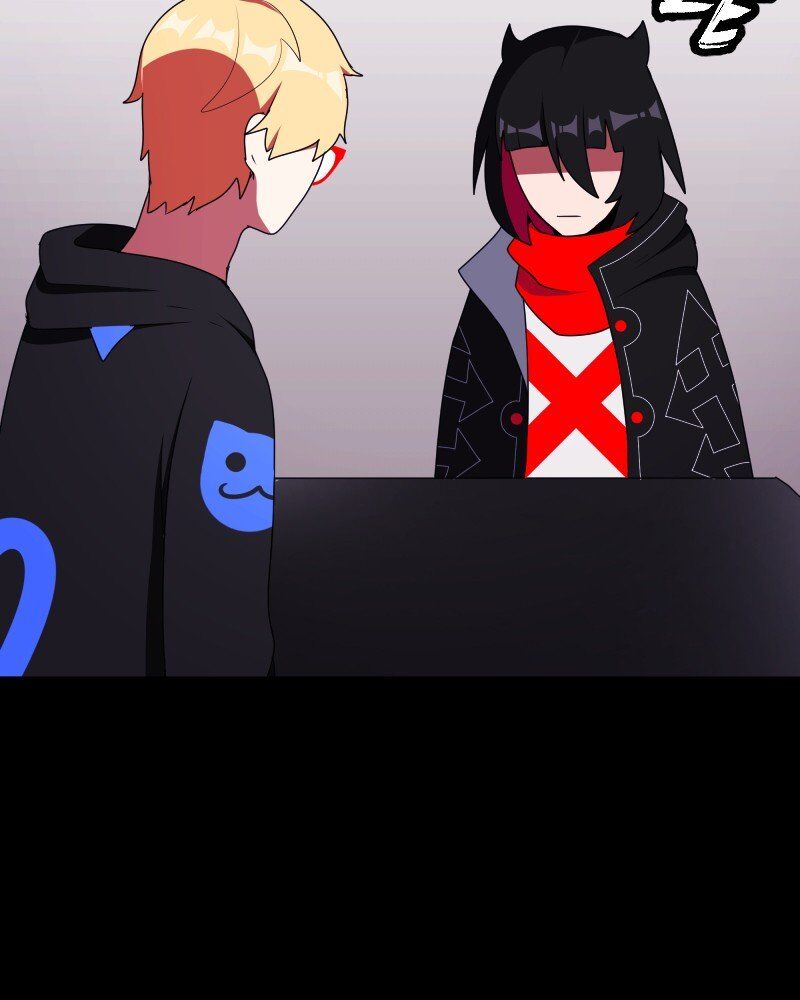 I’m the Grim Reaper chapter 36 - page 82