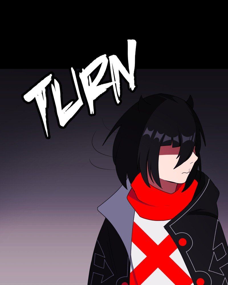 I’m the Grim Reaper chapter 36 - page 83