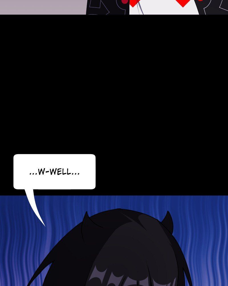 I’m the Grim Reaper chapter 36 - page 84