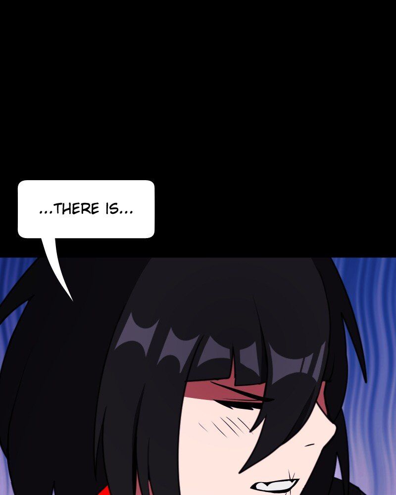 I’m the Grim Reaper chapter 36 - page 86