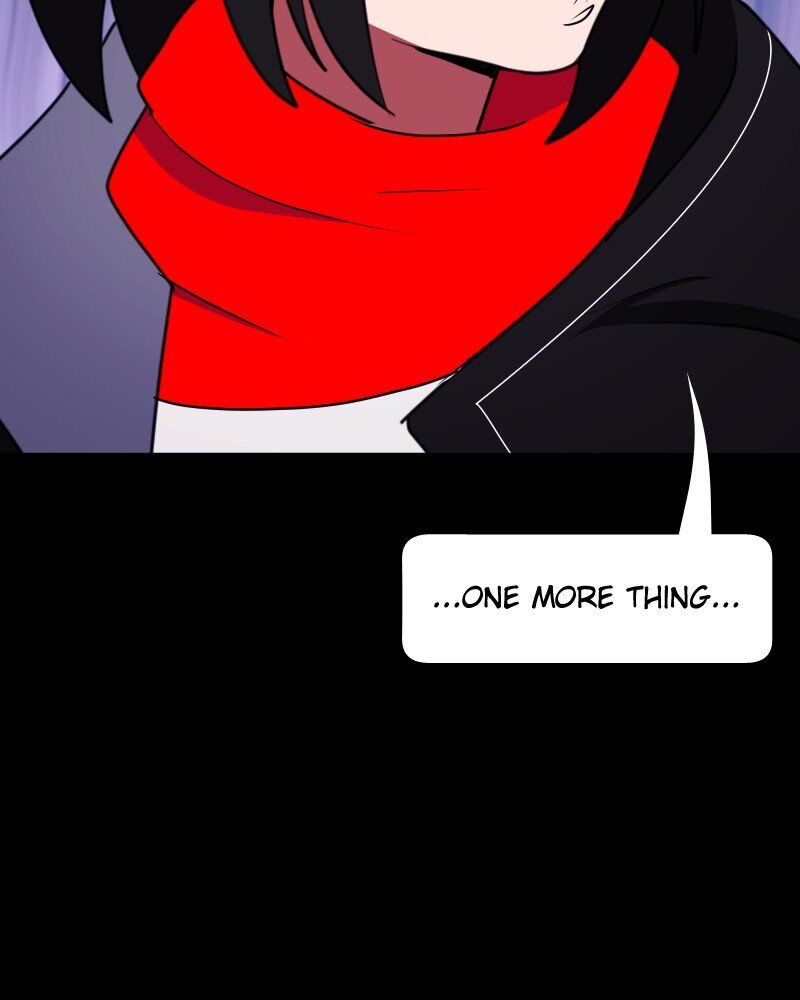 I’m the Grim Reaper chapter 36 - page 87
