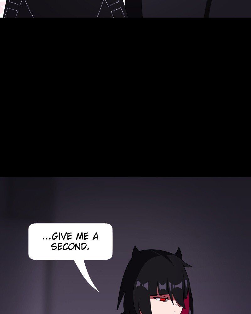 I’m the Grim Reaper chapter 36 - page 89