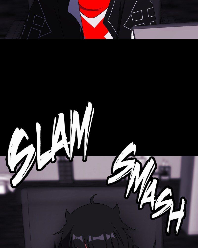 I’m the Grim Reaper chapter 36 - page 9