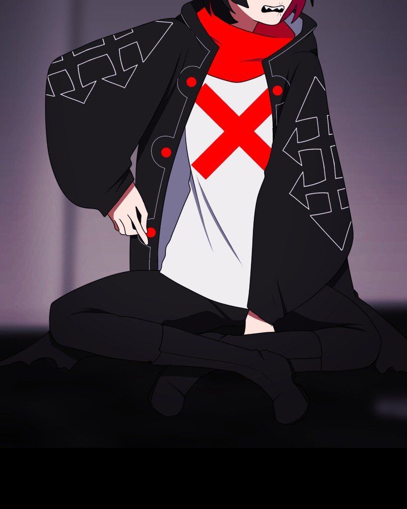 I’m the Grim Reaper chapter 36 - page 90
