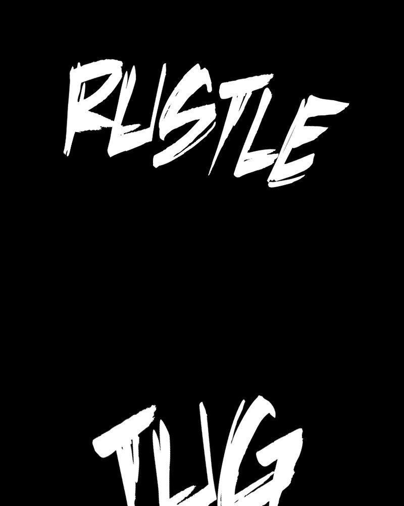 I’m the Grim Reaper chapter 36 - page 91