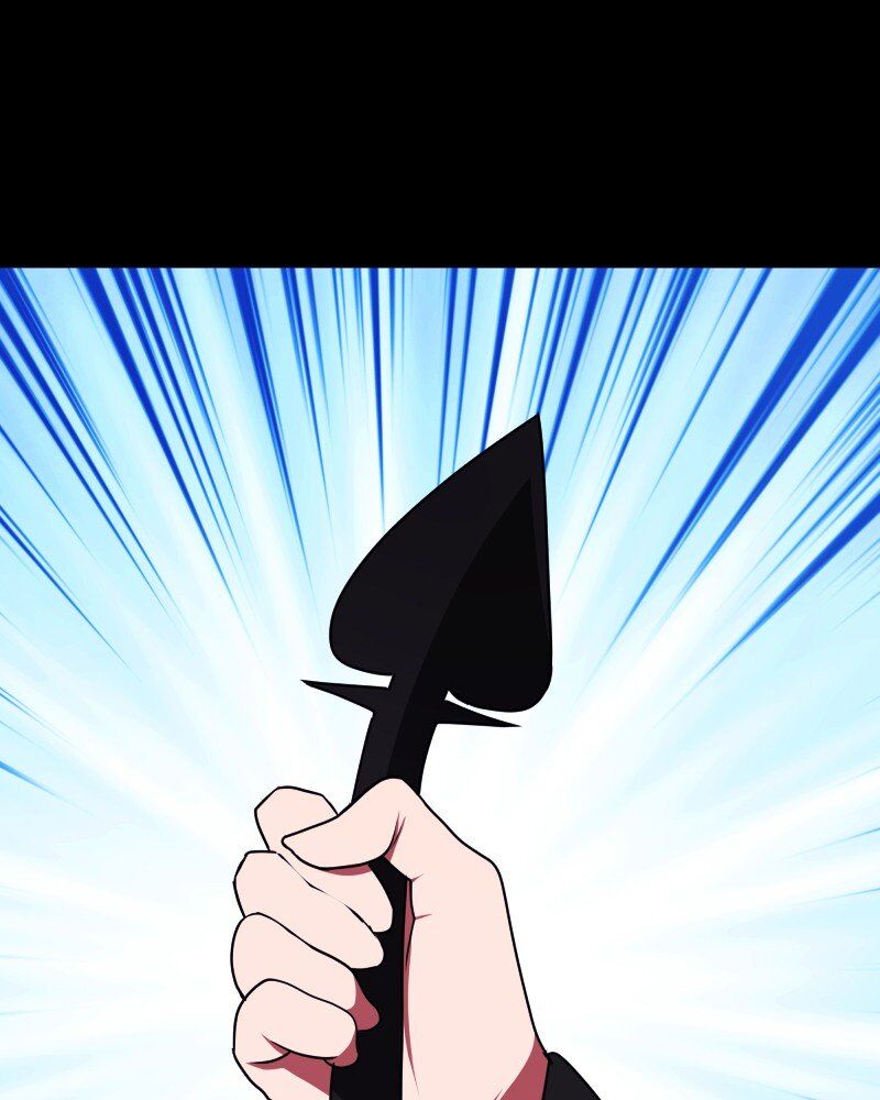 I’m the Grim Reaper chapter 36 - page 94