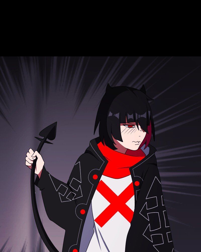 I’m the Grim Reaper chapter 36 - page 96