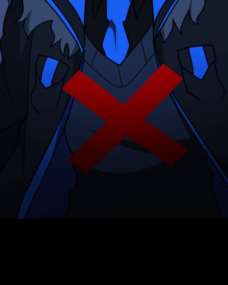 I’m the Grim Reaper chapter 85 - page 114