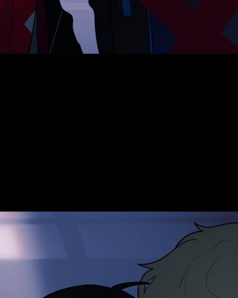 I’m the Grim Reaper chapter 85 - page 201